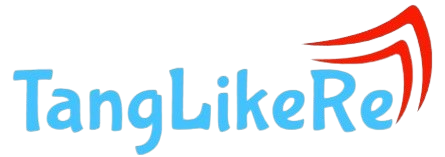 TangLikeRe